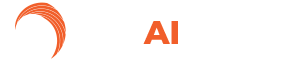 Optaimaze logo